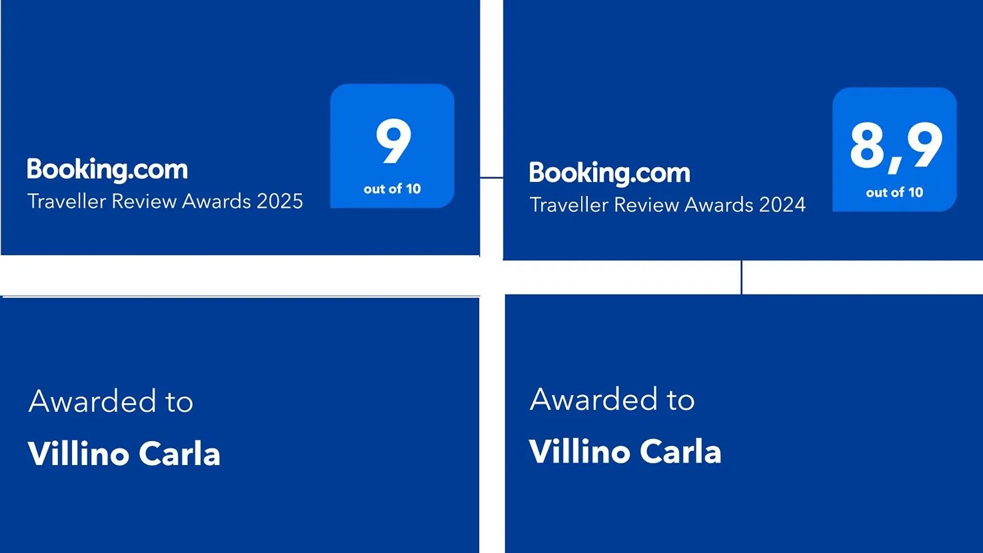 Вилла Villino Carla Lipomo Дом отдыха