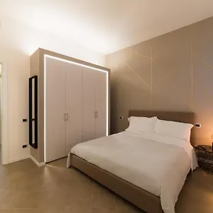 Dv Garda Apartment