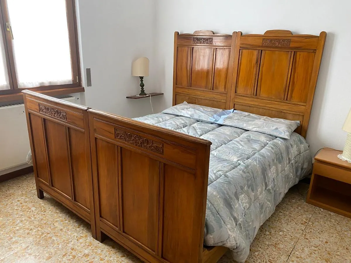 Villino Carla Villa Lipomo 0*,