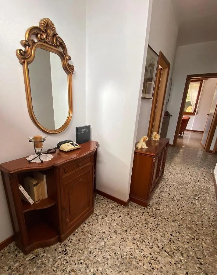 Villino Carla Villa Lipomo